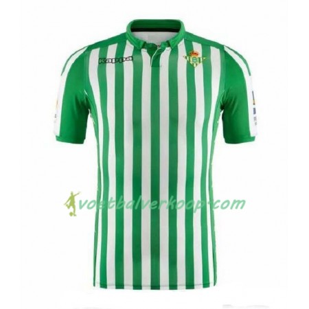 Real Betis Thuisshirt 2019/2020
